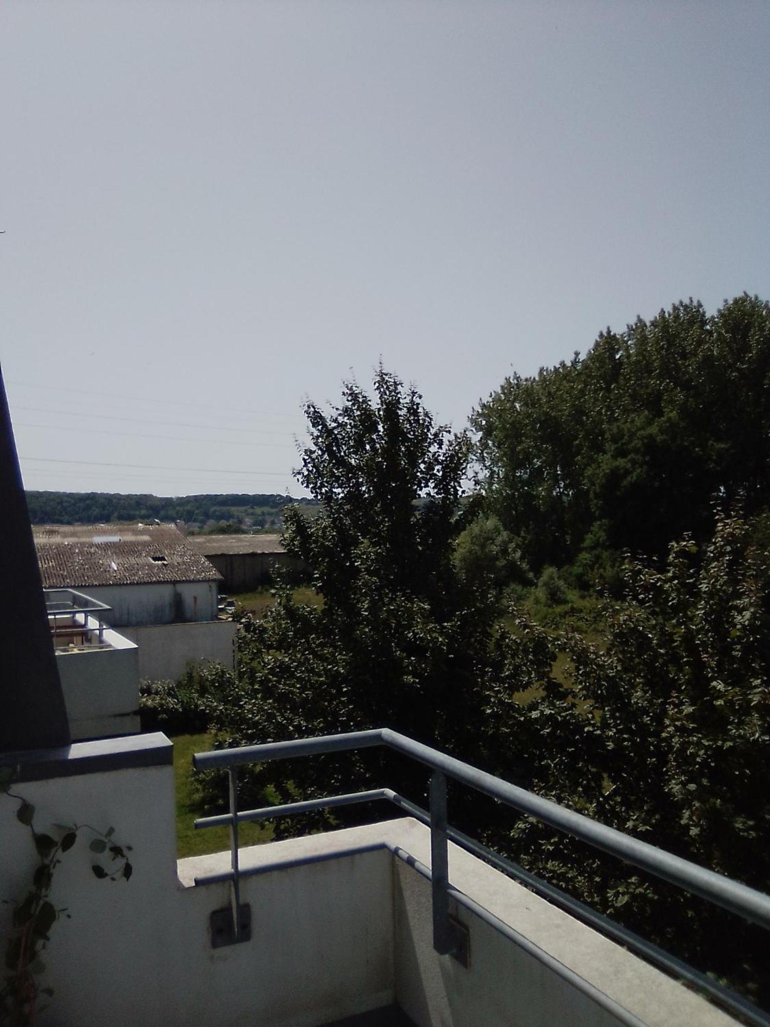 Les Baigneurs Apt Tres Calme 2 Chambres 58 M2 Parking Prive Et Balcon Mers-les-Bains Kültér fotó
