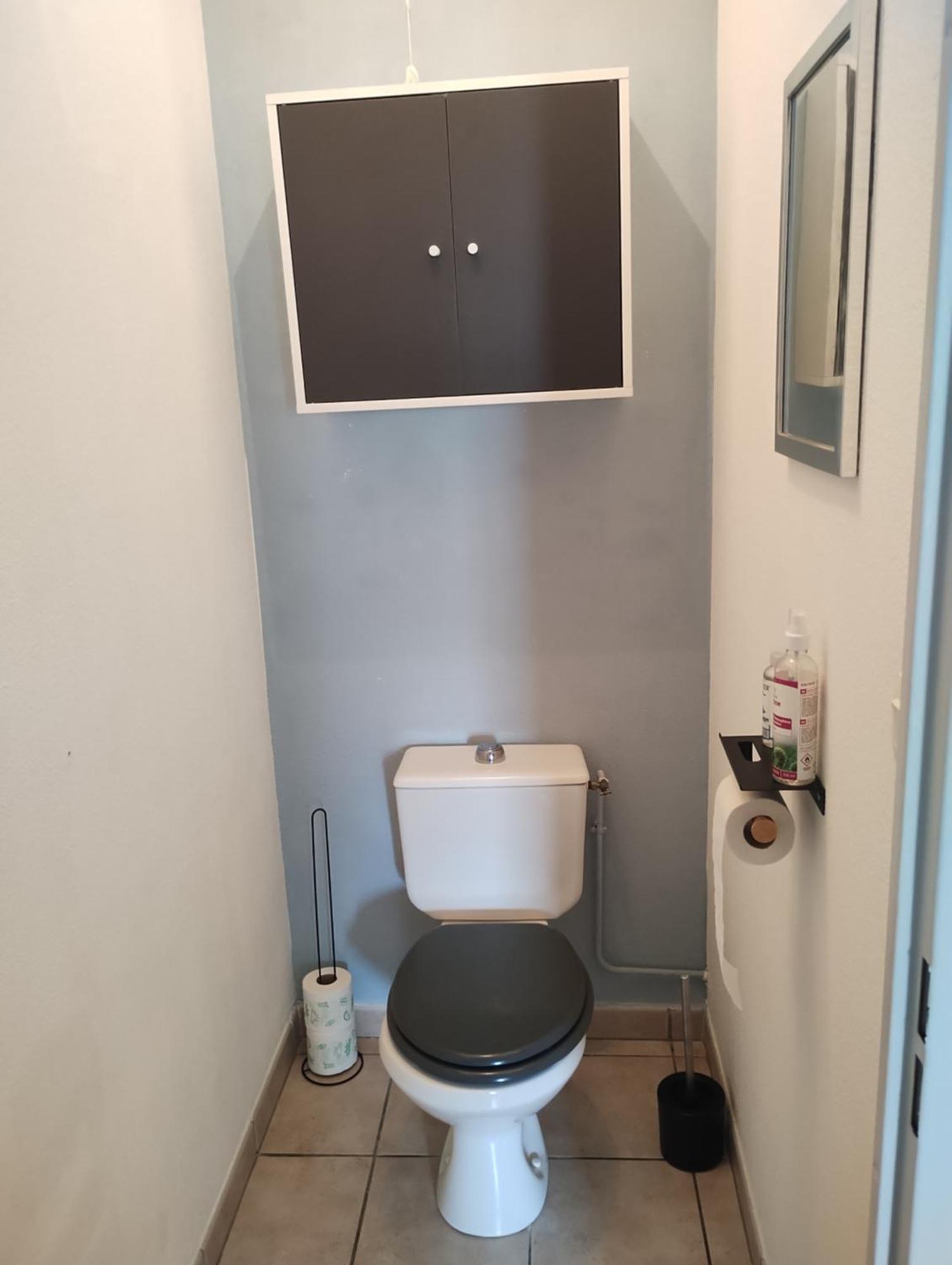 Les Baigneurs Apt Tres Calme 2 Chambres 58 M2 Parking Prive Et Balcon Mers-les-Bains Kültér fotó